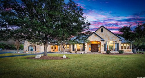 1806 Cordillera Trce, Boerne, TX, 78006-4238 | Card Image