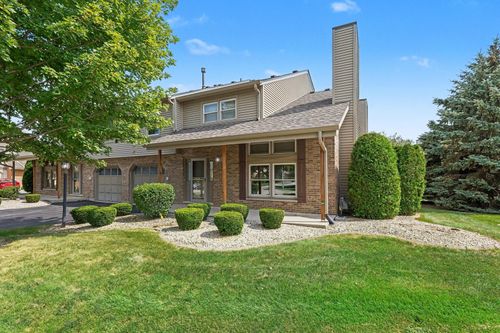 0-15645 Westminster Drive, Orland Park, IL, 60462 | Card Image