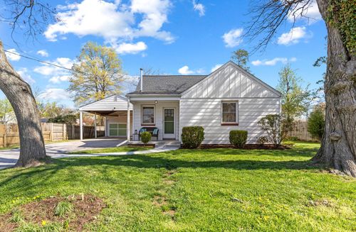 1440 Washington Ave, SEVERN, MD, 21144-2654 | Card Image