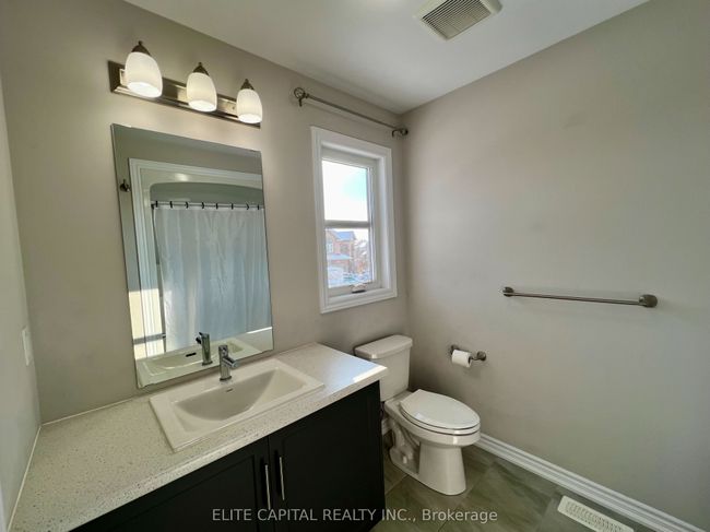 8125 Brookside Dr, House other with 4 bedrooms, 4 bathrooms and 4 parking in Niagara Falls ON | Image 14