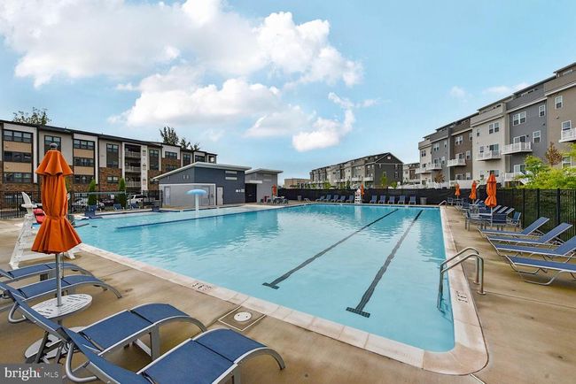 UNIT-103 - 21460 Mount Sterling Ter, Condo with 2 bedrooms, 2 bathrooms and null parking in STERLING VA | Image 19