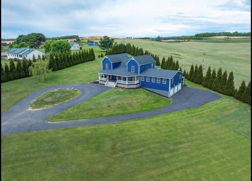 6399 Ruebush Rd, Dublin, VA, 24084-5900 | Card Image