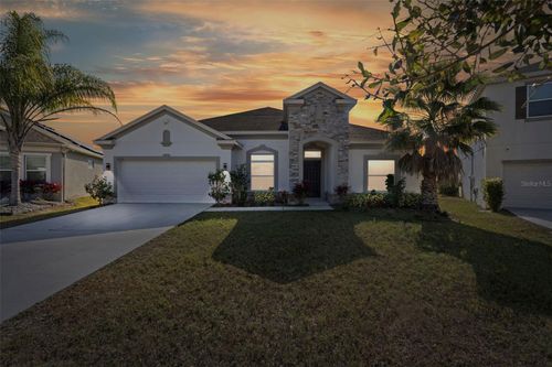 5356 Ragusa Loop, SAINT CLOUD, FL, 34771-8044 | Card Image