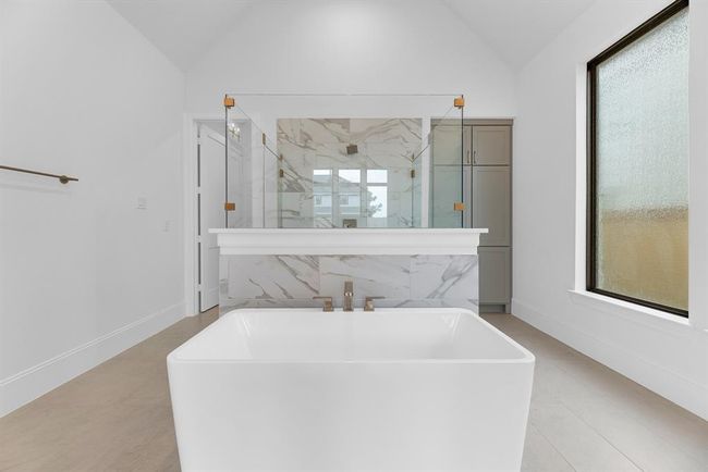 7718 Red Damsel Pl, House other with 4 bedrooms, 4 bathrooms and 3 parking in Fulshear TX | Image 22