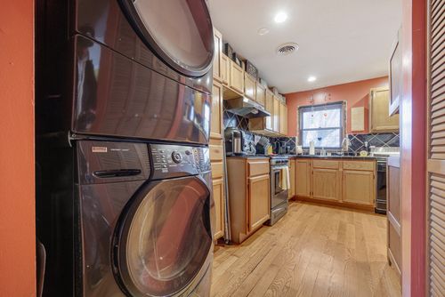 128 Fairview Ln, Streamwood, IL, 60107-1617 | Card Image