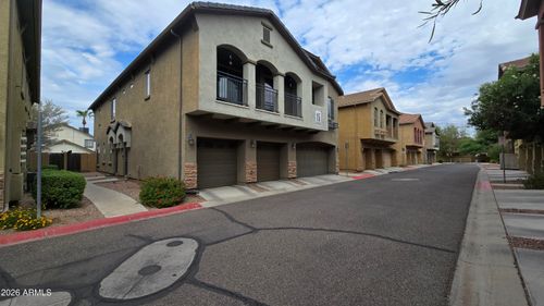 1044-18250 N 32nd St, Phoenix, AZ, 85032-1203 | Card Image
