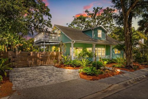 748 Altaloma Ave, Orlando, FL, 32803-4121 | Card Image