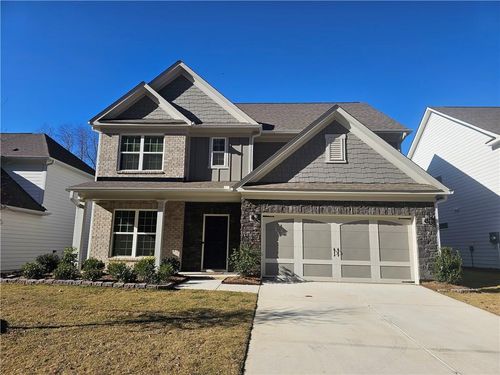 5030 Sierra Creek Dr, Hoschton, GA, 30548 | Card Image