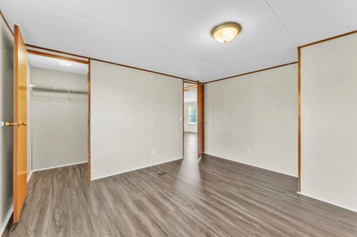 3459 Sc-92 Highway, Gray Court, SC, 29645 | Card Image