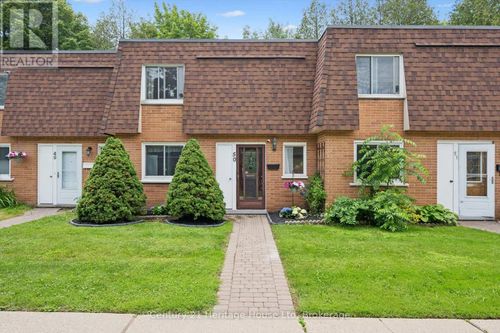 50-120 Country Club Dr, Guelph, ON, N1E3K7 | Card Image