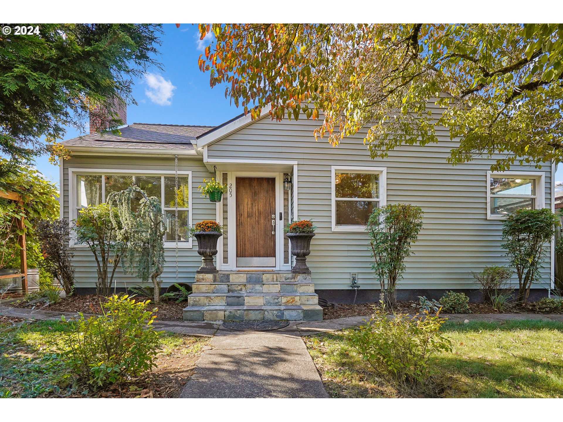 39th St, Vancouver, WA 98660