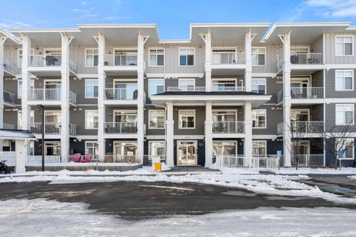 313-100 Auburn Meadows Common Se, Calgary, AB, T3M2X7 | Card Image