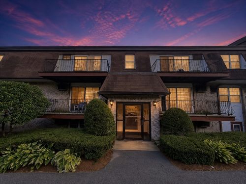 1-14 Williamsburg, Shrewsbury, MA, 01545 | Card Image
