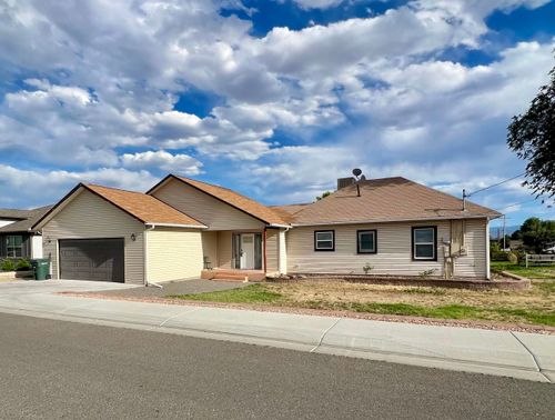 2951 Bret Dr, Grand Junction, CO, 81504-6905 | Card Image