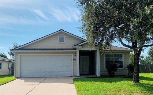 6914 Dawn Bloom Ln, Richmond, TX, 77469-4109 | Card Image