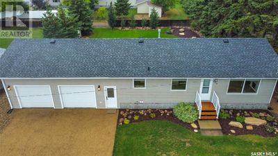 209 4 Ave, House other with 4 bedrooms, 2 bathrooms and null parking in St. Brieux SK | Image 3