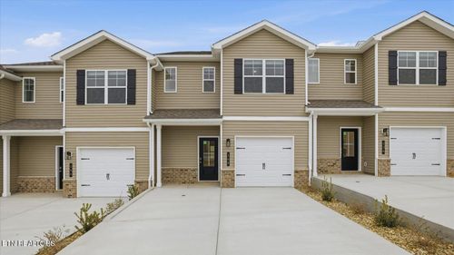 140 Jace Way, Kodak, TN, 37764 | Card Image