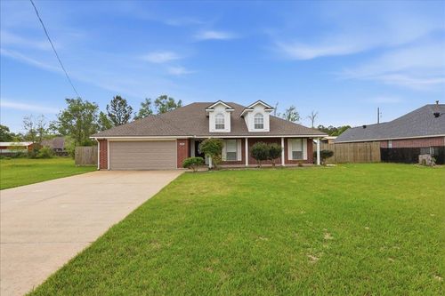 249 Country Lane Dr, Lumberton, TX, 77657-6818 | Card Image