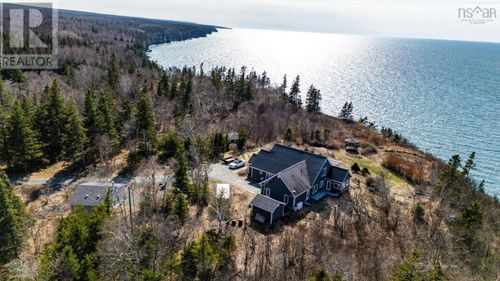 341 French Cross Road, Morden, NS, B0P1C0 | Card Image