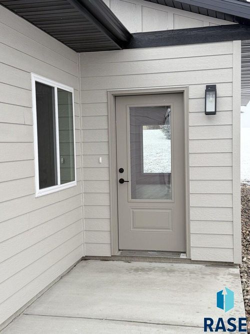 1104 S 6th Ave Avenue, Rock Rapids, IA, 51246 | Card Image