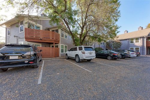 104-2106 Nickerson St, Austin, TX, 78704-8829 | Card Image