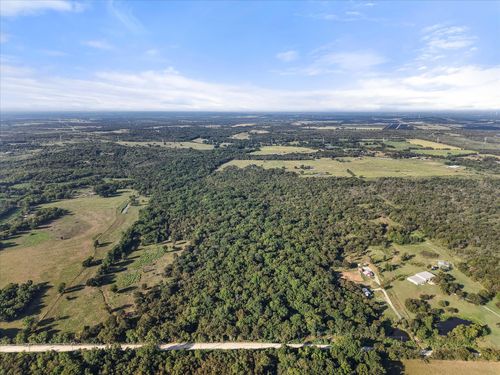 TBD39ac Memorial Dr, Richland, TX, 76681 | Card Image