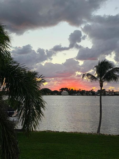 101 Ocean Cay Way, Hypoluxo, FL, 33462-5493 | Card Image