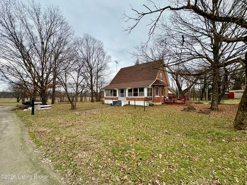 75 Post Office Ct, Boston, KY, 40107-8614 | Card Image