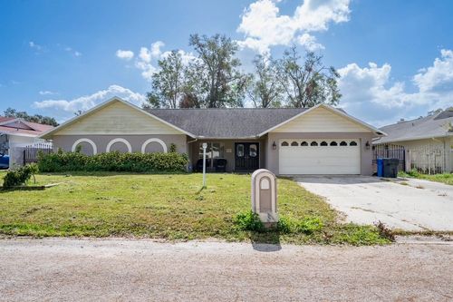 3122 Reseda Ct, TAMPA, FL, 33618-3013 | Card Image