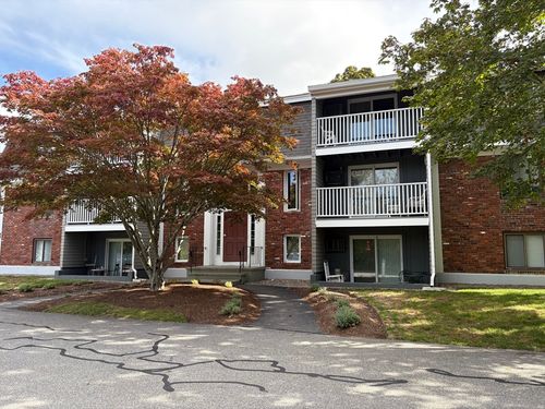 apt-5-220 Bedford St, Bridgewater, MA, 02324-3122 | Card Image