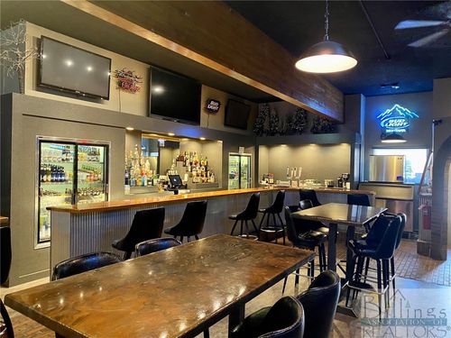 239 Main Street, Other, MT, 59474 | Card Image