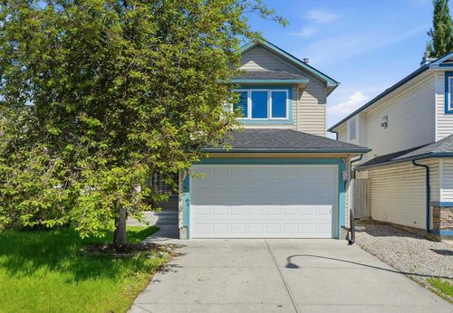 141 Shannon Sq Sw, Calgary, AB, T2Y4K3 | Card Image