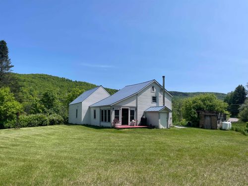 1277 Cabot Rd, Marshfield, VT, 05658-8008 | Card Image