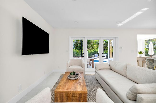 3138 Lakeview Dr, House other with 4 bedrooms, 3 bathrooms and null parking in Delray Beach FL | Image 16