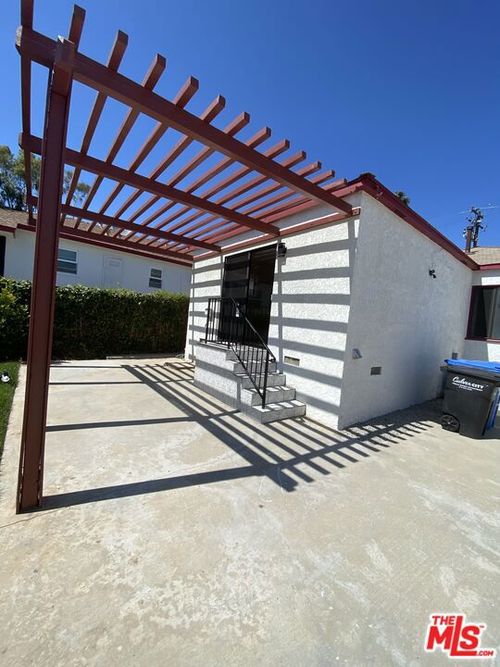 a-4063 Charles Ave, Culver City, CA, 90232 | Card Image