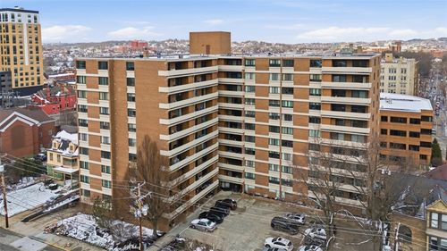 1004-220 N Dithridge Street, Oakland, PA, 15213 | Card Image