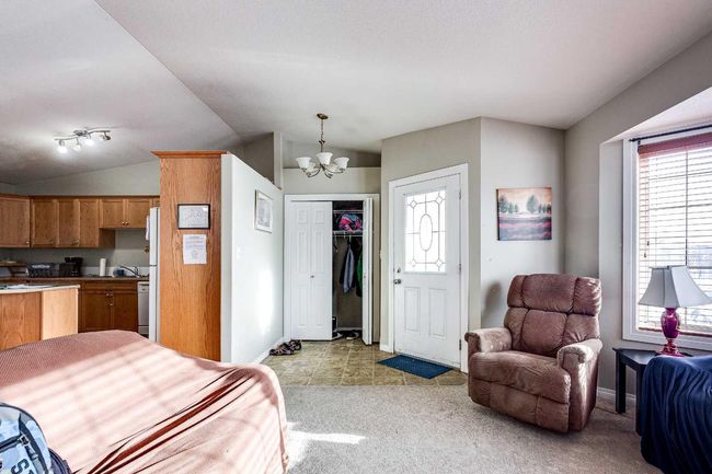 6194 &amp; 6196 Orr Drive, Home with 0 bedrooms, 0 bathrooms and 4 parking in Red Deer AB | Image 23