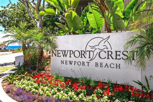 303 Columbia St, Newport Beach, CA, 92663-2305 | Card Image