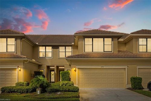 4736 Swordfish Way, PALM HARBOR, FL, 34684-1057 | Card Image