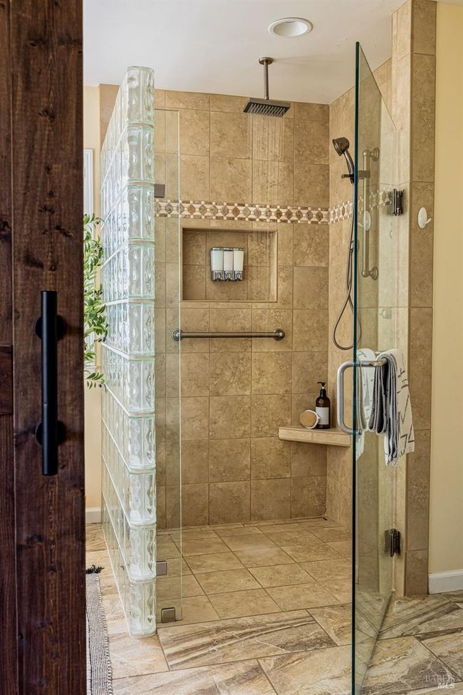 401 Arlington Circle, House other with 4 bedrooms, 3 bathrooms and 4 parking in Fairfield CA | Image 20