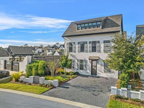 414 Ridgewalk Cir, Santa Rosa Beach, FL, 32459-8214 | Card Image