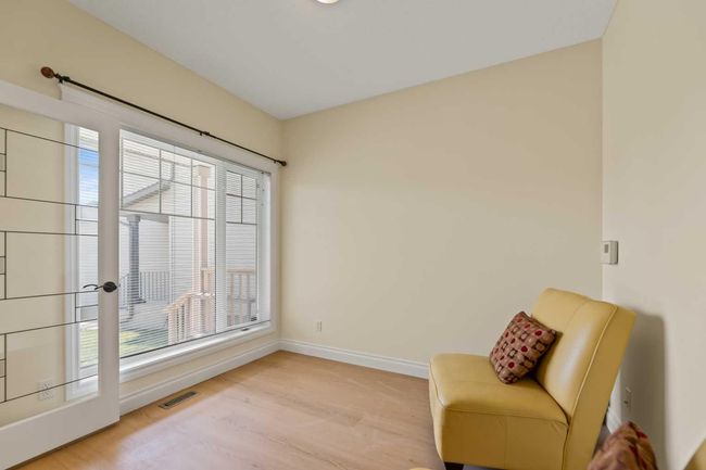 152 Citadel Meadow Bay Nw, House other with 5 bedrooms, 4 bathrooms and 4 parking in Calgary AB | Image 8