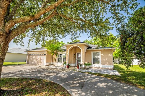 46 Frenora Ln, PALM COAST, FL, 32137-9299 | Card Image