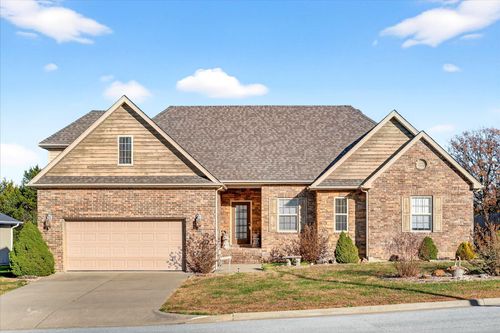 620 S Magen St, Fair Grove, MO, 65648-8661 | Card Image