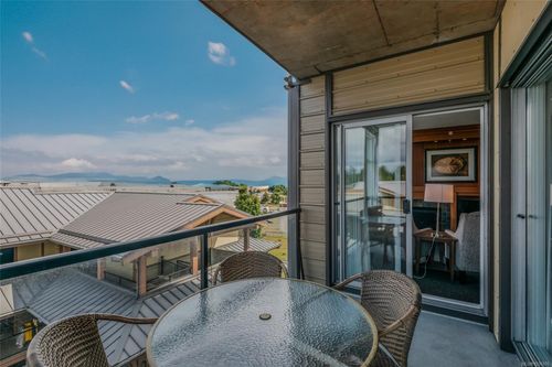 501502c-181 Beachside Dr, Parksville, BC, V9P0B1 | Card Image