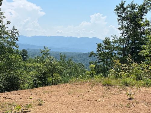 501 Cliff Top Trl, Andrews, NC, 28901 | Card Image