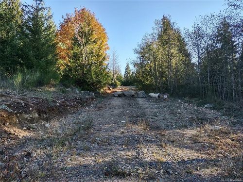 Lot 11 Goldstream Heights Dr, Shawnigan Lake, BC, V0R2W3 | Card Image