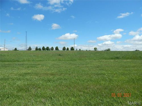 0 Lot 6 Plaza Parkway, Waterloo, IL, 62298 | Card Image