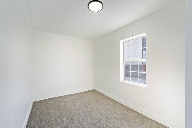 1118 E Chestnut St, House other with 2 bedrooms, 1 bathrooms and null parking in Lancaster OH | Image 15