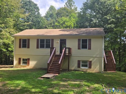 906 Equestrian Trail Rd, NEW CANTON, VA, 23123 | Card Image